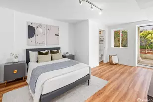 327 Hale St, San Francisco, CA 94134 - Photo 35
