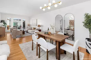327 Hale St, San Francisco, CA 94134 - Photo 17