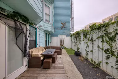 1530 California Street, San Francisco, CA 94109 - Photo 5