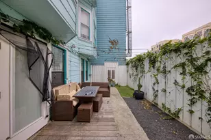 1530 California St, San Francisco, CA 94109 - Photo 5