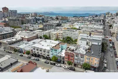 1530 California Street, San Francisco, CA 94109 - Photo 13
