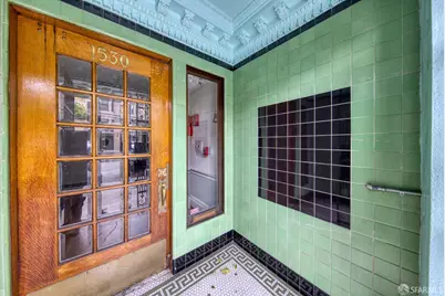 1530 California Street, San Francisco, CA 94109 - Photo 3