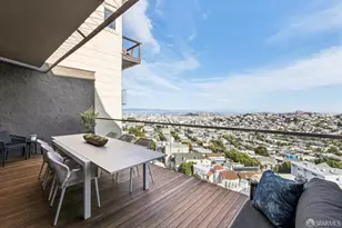 263 Upper Terrace, San Francisco, CA 94117 - Photo 17