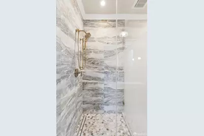 263 Upper Terrace, San Francisco, CA 94117 - Photo 31
