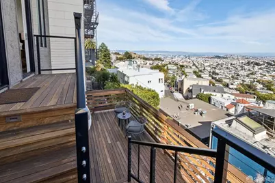 263 Upper Terrace, San Francisco, CA 94117 - Photo 45
