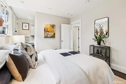 263 Upper Terrace, San Francisco, CA 94117 - Photo 35