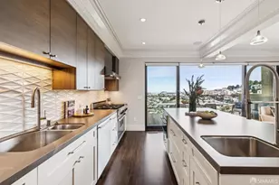 263 Upper Terrace, San Francisco, CA 94117 - Photo 15