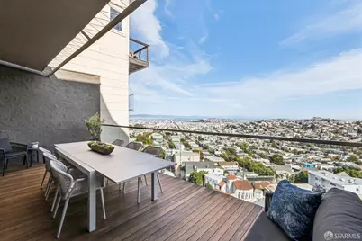 263 Upper Terrace, San Francisco, CA 94117 - Photo 15