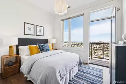 263 Upper Terrace, San Francisco, CA 94117 - Photo 41