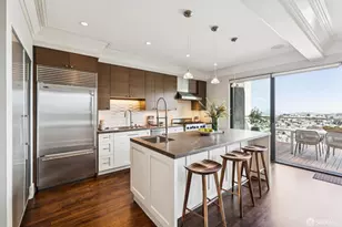 263 Upper Terrace, San Francisco, CA 94117 - Photo 11