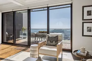 263 Upper Terrace, San Francisco, CA 94117 - Photo 9