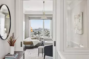 263 Upper Terrace, San Francisco, CA 94117 - Photo 25