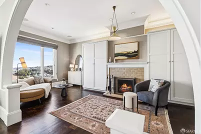 263 Upper Terrace, San Francisco, CA 94117 - Photo 29