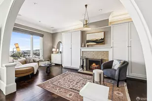 263 Upper Terrace, San Francisco, CA 94117 - Photo 29