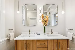 263 Upper Terrace, San Francisco, CA 94117 - Photo 33