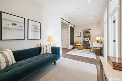 263 Upper Terrace, San Francisco, CA 94117 - Photo 37