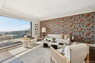 263 Upper Terrace, San Francisco, CA 94117 - Photo 7