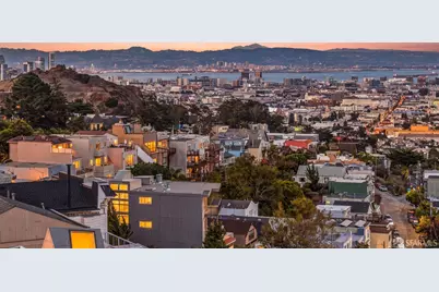 263 Upper Terrace, San Francisco, CA 94117 - Photo 51