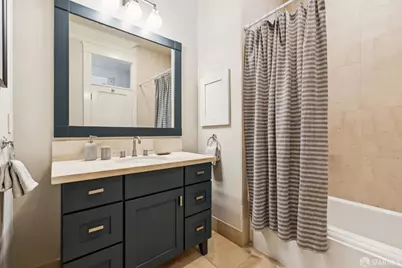 263 Upper Terrace, San Francisco, CA 94117 - Photo 43