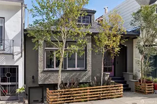 263 Upper Terrace, San Francisco, CA 94117 - Photo 55