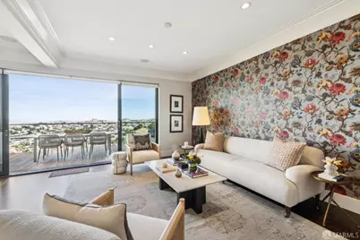 263 Upper Terrace, San Francisco, CA 94117 - Photo 7