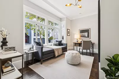263 Upper Terrace, San Francisco, CA 94117 - Photo 37