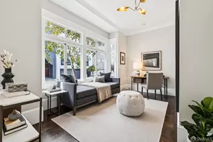 263 Upper Terrace, San Francisco, CA 94117 - Photo 37