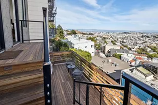 263 Upper Terrace, San Francisco, CA 94117 - Photo 49