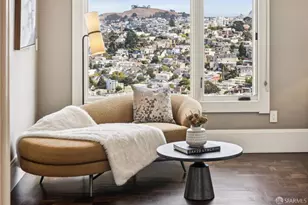 263 Upper Terrace, San Francisco, CA 94117 - Photo 27