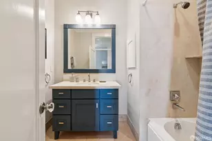 263 Upper Terrace, San Francisco, CA 94117 - Photo 47