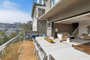 263 Upper Terrace, San Francisco, CA 94117 - Photo 23