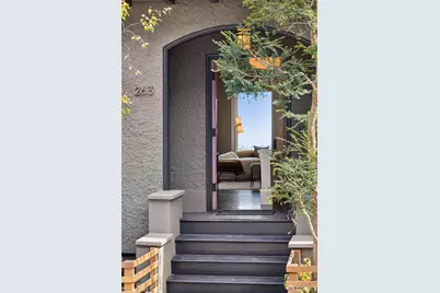 263 Upper Terrace, San Francisco, CA 94117 - Photo 5