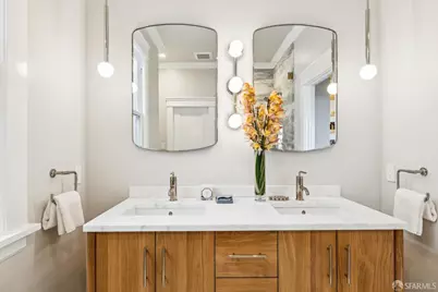 263 Upper Terrace, San Francisco, CA 94117 - Photo 29