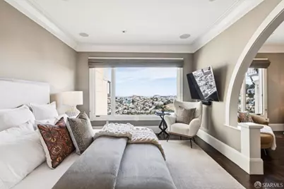 263 Upper Terrace, San Francisco, CA 94117 - Photo 31