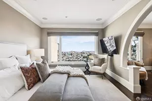 263 Upper Terrace, San Francisco, CA 94117 - Photo 31