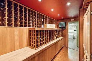 263 Upper Terrace, San Francisco, CA 94117 - Photo 53