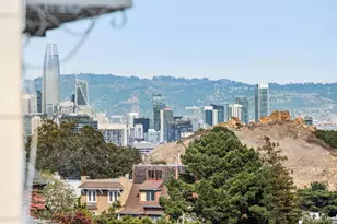 263 Upper Terrace, San Francisco, CA 94117 - Photo 19