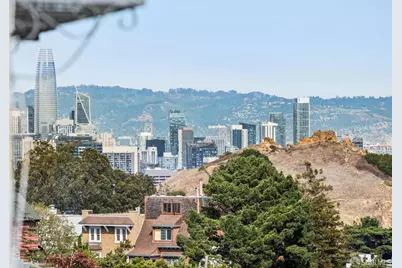 263 Upper Terrace, San Francisco, CA 94117 - Photo 17