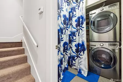 263 Upper Terrace, San Francisco, CA 94117 - Photo 47