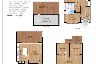 263 Upper Terrace, San Francisco, CA 94117 - Photo 57