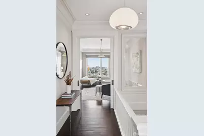 263 Upper Terrace, San Francisco, CA 94117 - Photo 21