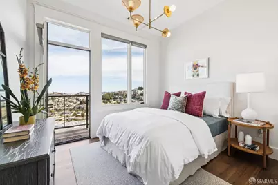 263 Upper Terrace, San Francisco, CA 94117 - Photo 39