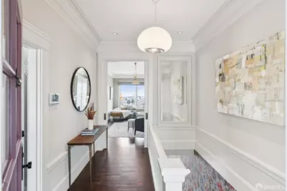 263 Upper Terrace, San Francisco, CA 94117 - Photo 5