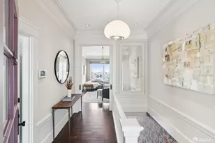 263 Upper Terrace, San Francisco, CA 94117 - Photo 5
