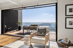 263 Upper Terrace, San Francisco, CA 94117 - Photo 9