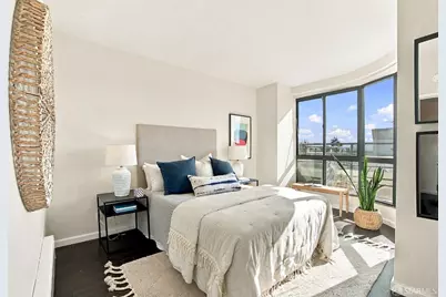 300 3rd Street #1014, San Francisco, CA 94107 - Photo 29