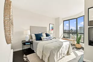 300 3rd St, San Francisco, CA 94107 - Photo 29