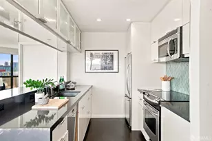 300 3rd St, San Francisco, CA 94107 - Photo 13