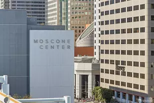 300 3rd St, San Francisco, CA 94107 - Photo 35