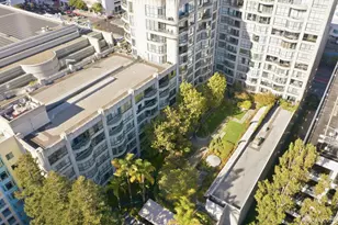 300 3rd St, San Francisco, CA 94107 - Photo 39